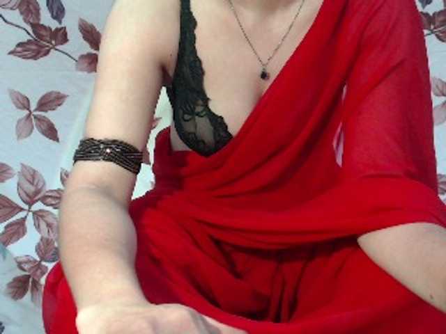Monika67 online show from July 17, 4:29 pm