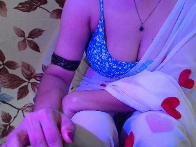 Monika67 online show from July 19, 6:43 pm