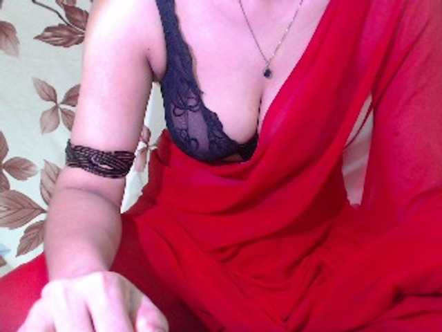 Monika67 online show from July 20, 7:44 am