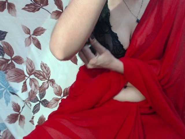 Monika67 online show from July 20, 6:33 pm