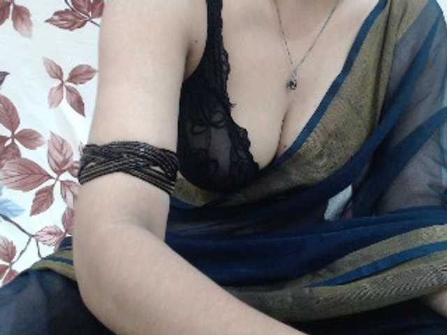 Monika67 online show from July 22, 3:14 pm