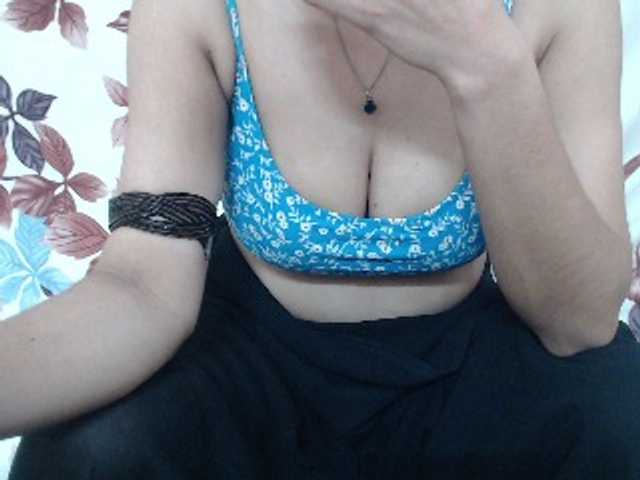 Monika67 online show from July 24, 11:24 am