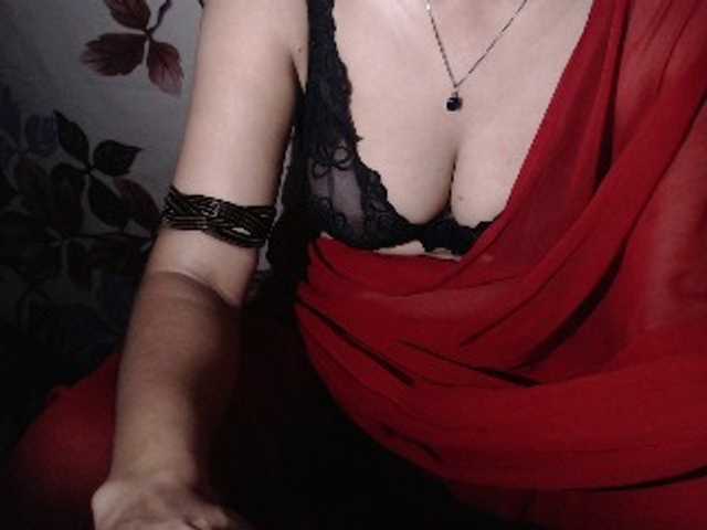 Monika67 online show from July 26, 4:45 pm