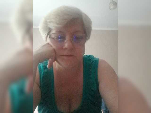 Monikam888 online show from July 22, 4:53 pm