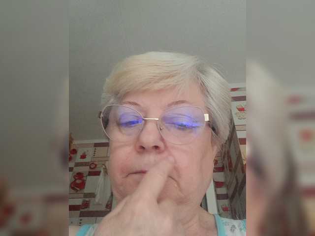 Monikam888 online show from July 23, 4:48 am