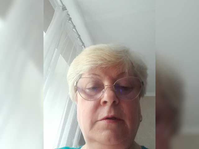 Monikam888 online show from July 23, 5:54 am