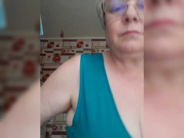 Monikam888 online show from July 23, 12:07 pm
