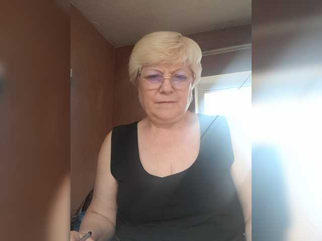 Monikam888 online show from July 24, 12:08 pm