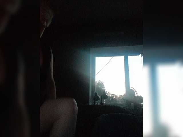 Monikam888 online show from July 24, 6:00 pm