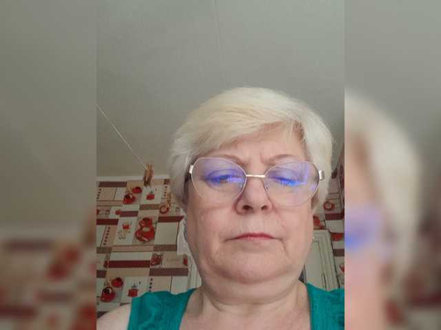 Monikam888 online show from July 25, 5:33 am