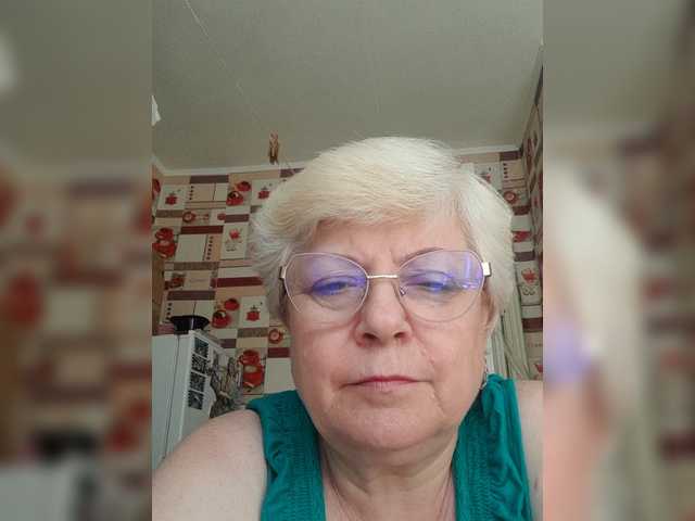 Monikam888 online show from July 25, 6:50 am