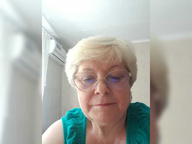 Monikam888 online show from July 25, 7:56 am