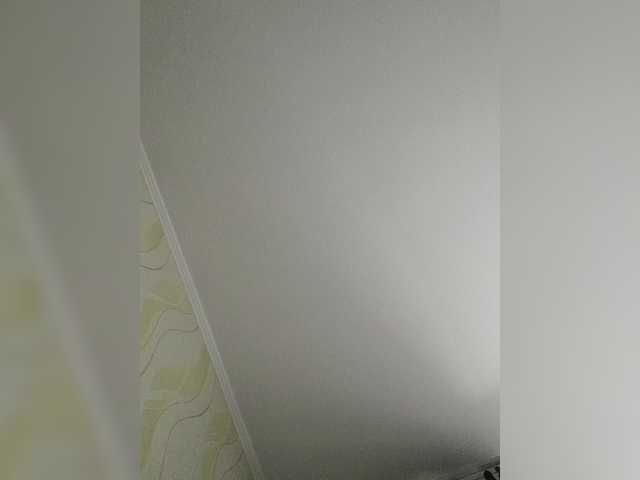 Monikam888 online show from July 25, 1:48 pm