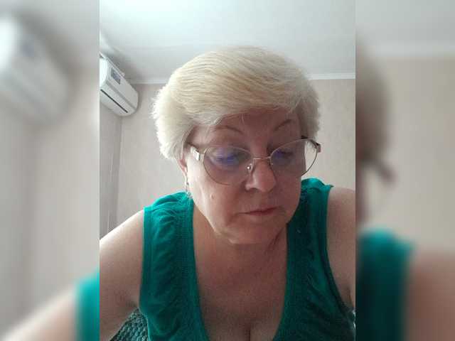 Monikam888 online show from July 25, 4:11 pm