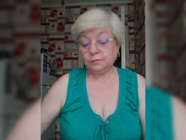 Monikam888 online show from July 25, 5:17 pm