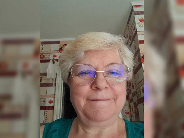 Monikam888 online show from July 26, 6:07 am