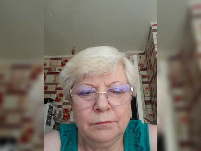 Monikam888 online show from July 26, 7:13 am