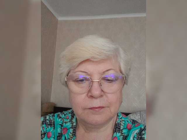 Monikam888 online show from July 26, 9:14 am