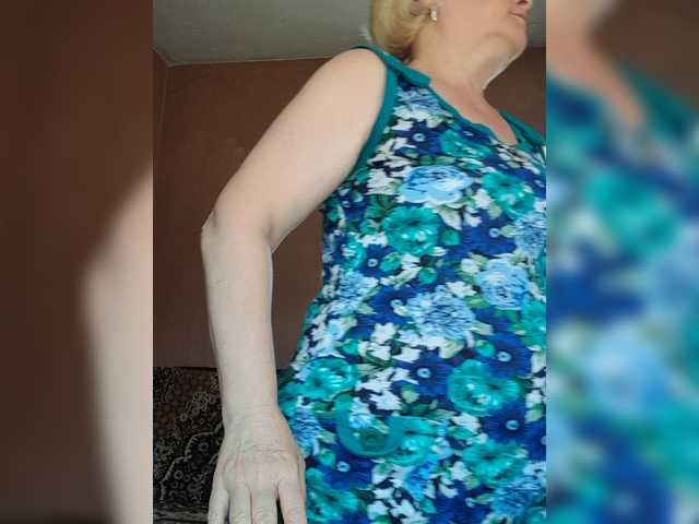 Monikam888 online show from July 27, 9:04 am