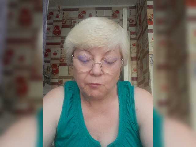 Monikam888 online show from July 29, 1:51 pm