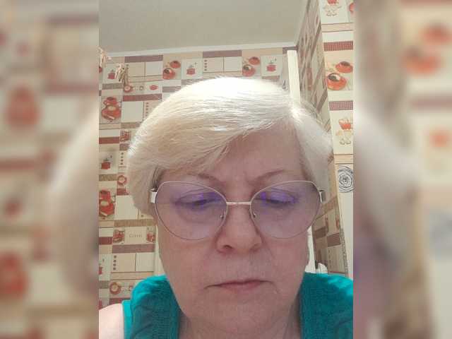 Monikam888 online show from August 1, 5:19 pm