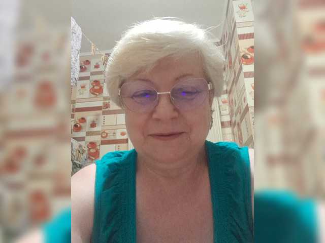 Monikam888 online show from August 1, 6:25 pm