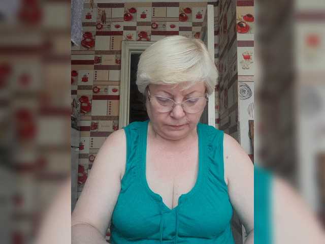 Monikam888 online show from August 2, 4:52 am