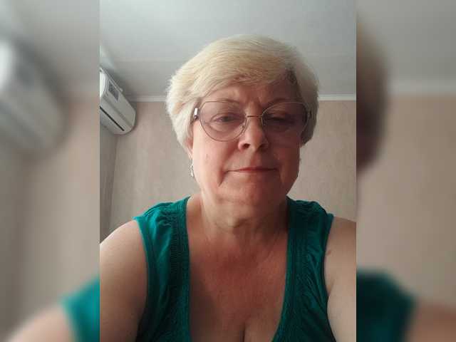 Monikam888 online show from August 2, 5:58 am
