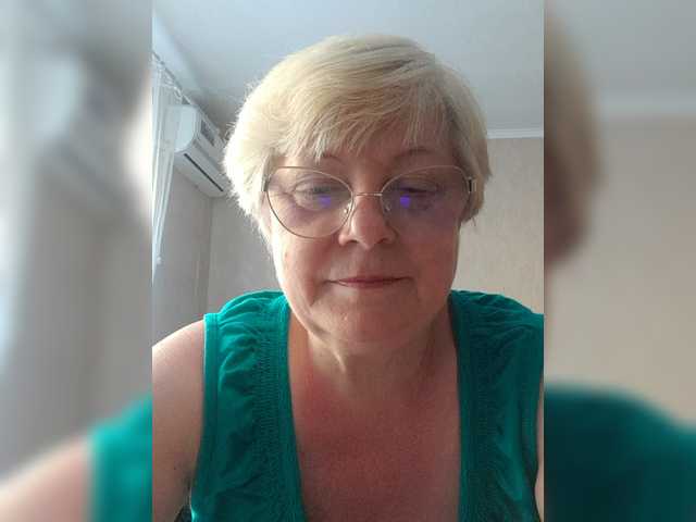 Monikam888 online show from August 2, 12:56 pm
