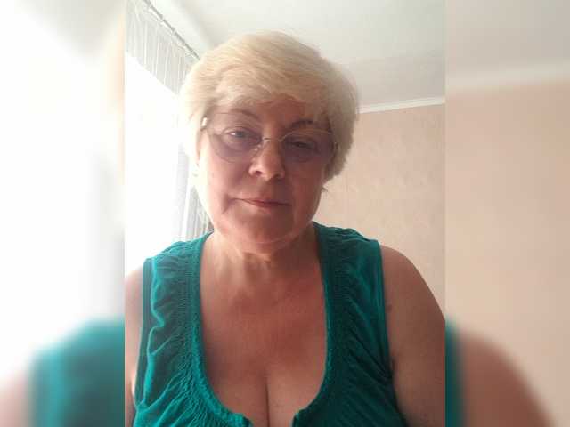 Monikam888 online show from August 6, 6:12 am