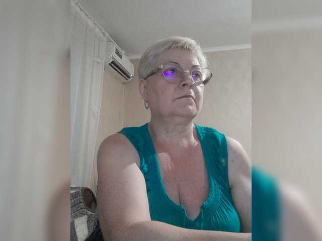Monikam888 online show from August 6, 6:18 pm