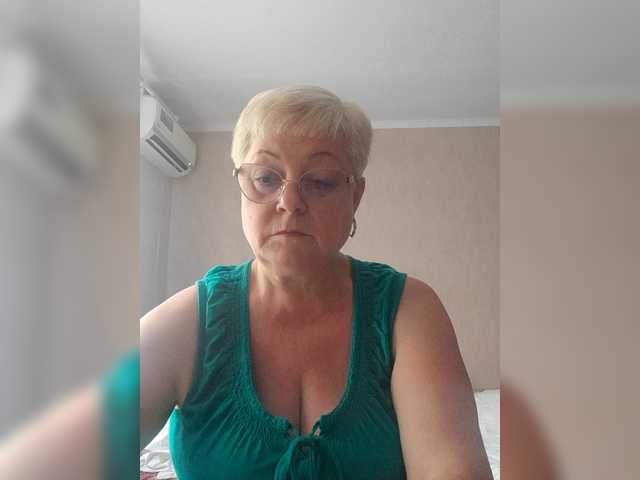 Monikam888 online show from August 8, 2:28 pm