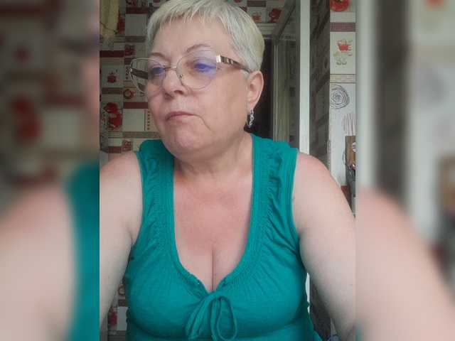 Monikam888 online show from August 9, 2:18 pm