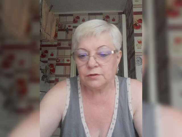 Monikam888 online show from August 9, 4:08 pm