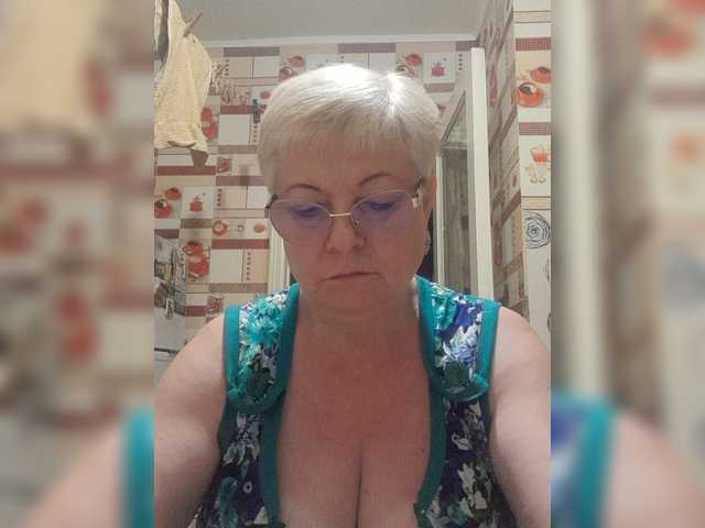 Monikam888 online show from August 9, 6:42 pm