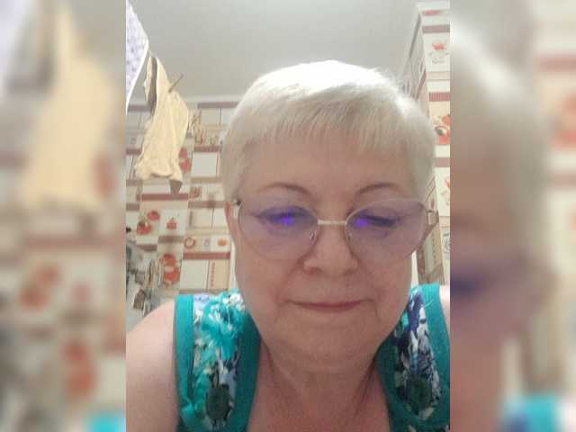 Monikam888 online show from August 9, 7:48 pm