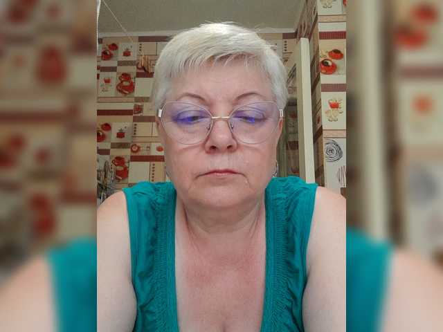 Monikam888 online show from August 12, 3:20 am