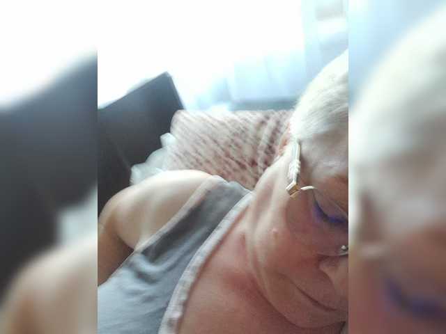 Monikam888 online show from August 12, 1:46 pm