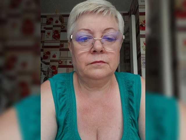 Monikam888 online show from August 13, 2:20 pm
