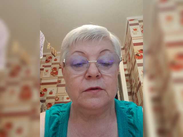 Monikam888 online show from August 13, 4:43 pm