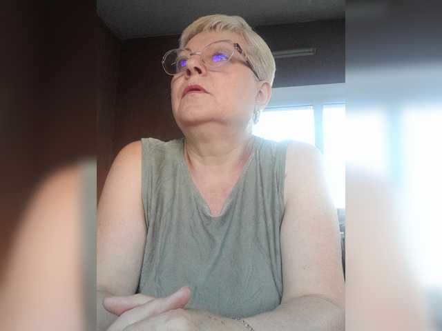 Monikam888 online show from August 14, 3:59 pm