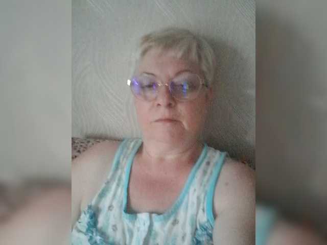 Monikam888 online show from August 15, 4:55 pm