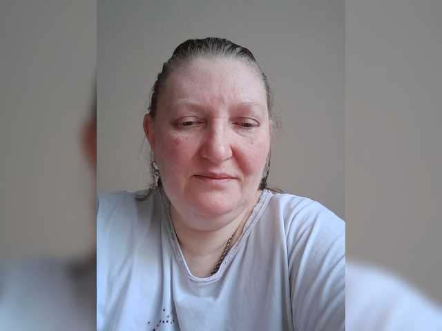 Monroqueen online show from July 28, 3:12 am