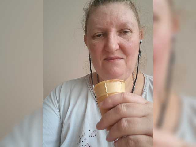 Monroqueen online show from August 4, 10:34 am
