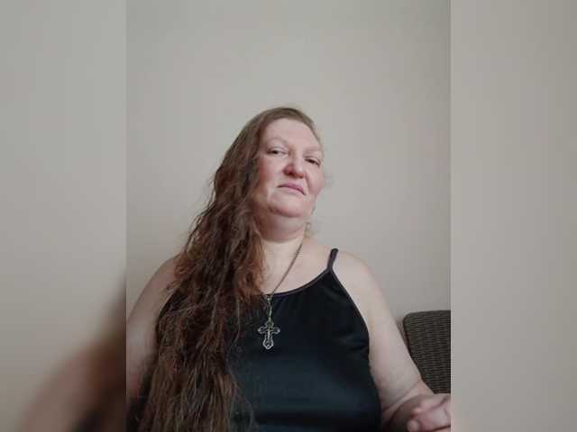 Monroqueen online show from August 5, 5:16 am