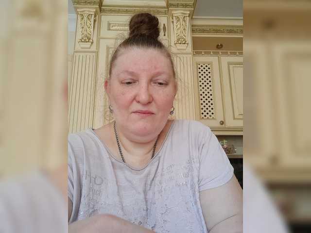 Monroqueen online show from August 7, 10:26 am
