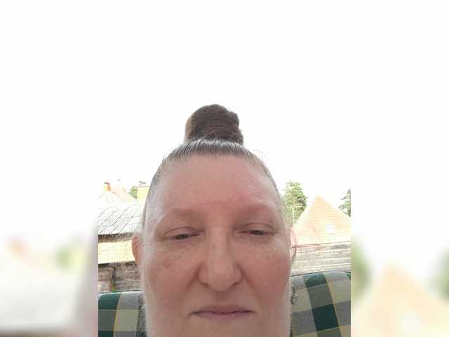 Monroqueen online show from August 7, 11:32 am