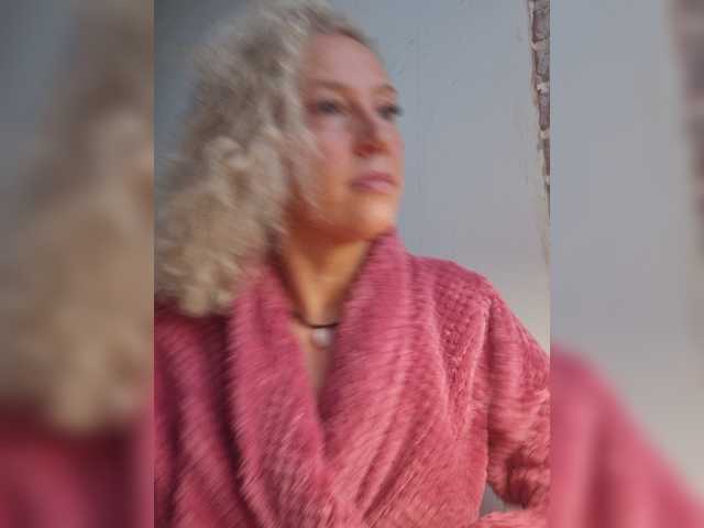 MoonKitten online show from September 4, 11:36 am