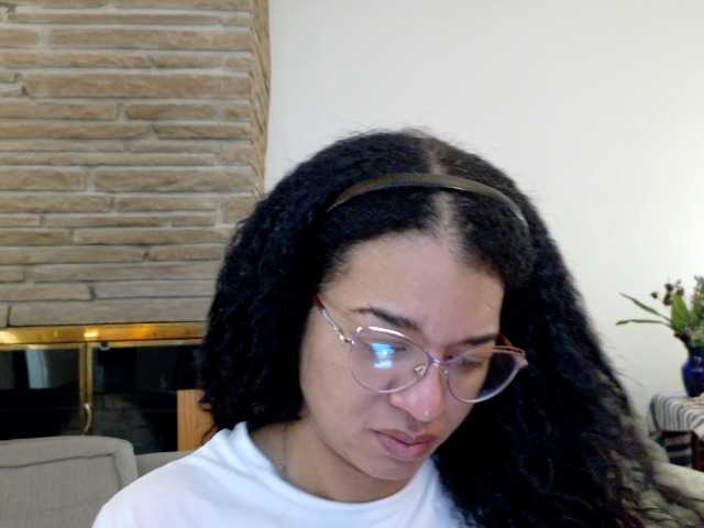 BonVivantt online show from March 18, 3:18 pm