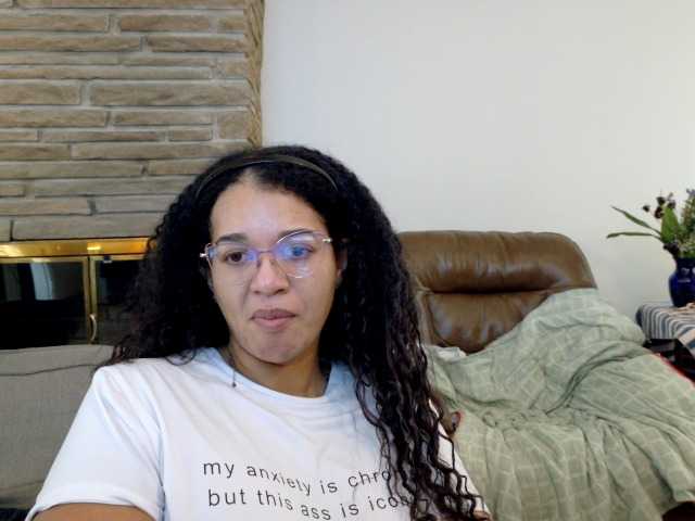 BonVivantt online show from March 18, 5:07 pm